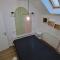 Matei Rent Apt