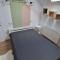 Matei Rent Apt