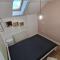 Matei Rent Apt