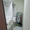 Matei Rent Apt