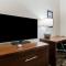 Comfort Inn Hebron-Lowell Area