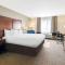 Comfort Inn Hebron-Lowell Area
