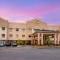 Comfort Inn Summerville - Charleston