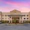 Comfort Inn Summerville - Charleston
