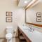 Comfort Inn Summerville - Charleston