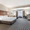 Comfort Inn Summerville - Charleston