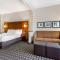 Comfort Inn Summerville - Charleston