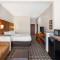 Comfort Inn Summerville - Charleston