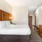 Comfort Inn Summerville - Charleston