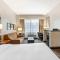 Comfort Inn Summerville - Charleston