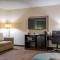 Sleep Inn Murfreesboro