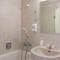 Comfort Hotel Gifu