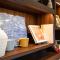 Comfort Hotel Gifu