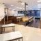 Comfort Hotel Gifu