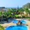Aphrodite Sands