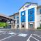 Comfort Inn Harriman - Harriman