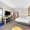 Comfort Inn Harriman - Harriman