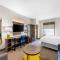 Comfort Inn Harriman - Harriman