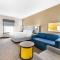 Comfort Inn Harriman - Harriman