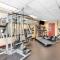 Comfort Inn Harriman - Harriman