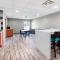 Quality Inn Clarksville - Exit 11 - Clarksville