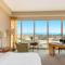 Mövenpick Hotel Al Khobar