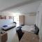 Apartmani Čavor
