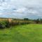 Duplex/2 Bedrooms on Kildare/Carlow/Laois Border - Carlow