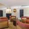 Best Western Prime Inn & Suites