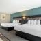 Best Western Prime Inn & Suites