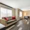 Best Western Prime Inn & Suites