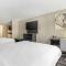 Best Western Prime Inn & Suites