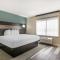 Best Western Prime Inn & Suites