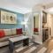 Best Western Prime Inn & Suites