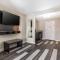 Best Western Prime Inn & Suites