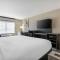 Best Western Prime Inn & Suites