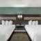 Best Western Prime Inn & Suites