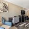 Best Western Prime Inn & Suites
