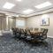 Best Western Prime Inn & Suites