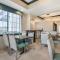 Best Western Prime Inn & Suites
