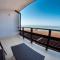 Prichal 80 Hotel