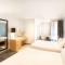 Mercure Sydney Manly Warringah