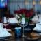 Hilton Kinshasa