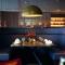 Hilton Kinshasa