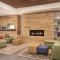 Country Inn & Suites by Radisson, Belleville, ON