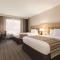Country Inn & Suites by Radisson, Belleville, ON