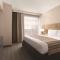Country Inn & Suites by Radisson, Belleville, ON