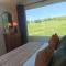 Hideaway Huts in the Burren - Corrofin