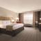 Country Inn & Suites by Radisson, Belleville, ON