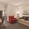 Country Inn & Suites by Radisson, Belleville, ON